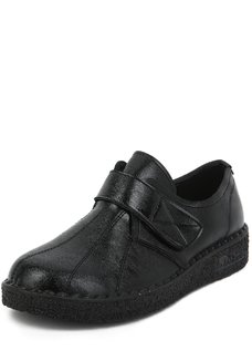 Полуботинки женские Одри