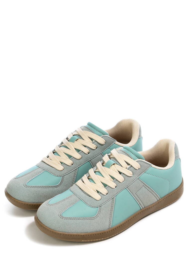 Кроссовки женские Полианна шир.  750, рис. 14