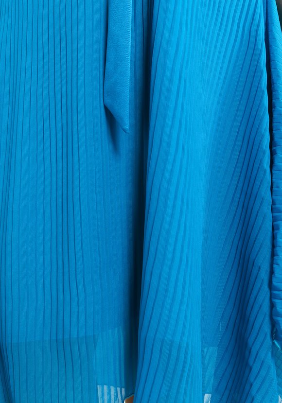 Платье Классика Жанра шир.  580, рис. 4