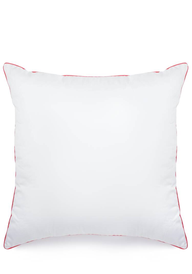 Подушка Сон красоты шир.  750, рис. 5