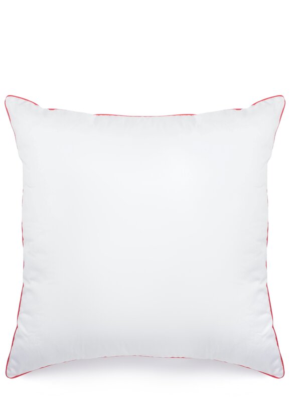 Подушка Сон красоты шир.  580, рис. 5