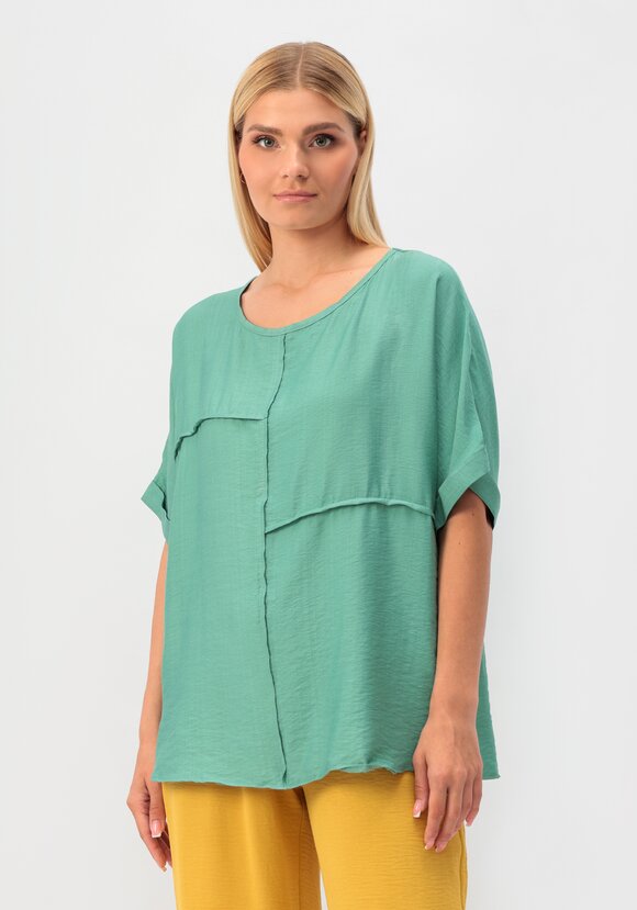 Туника Белль шир.  580, рис. 1