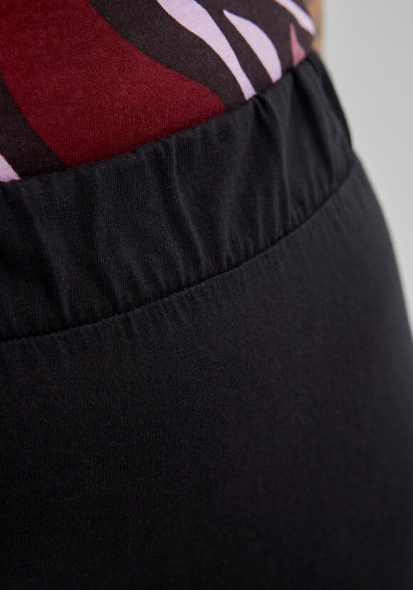 Костюм Элeгия шир.  580, рис. 6