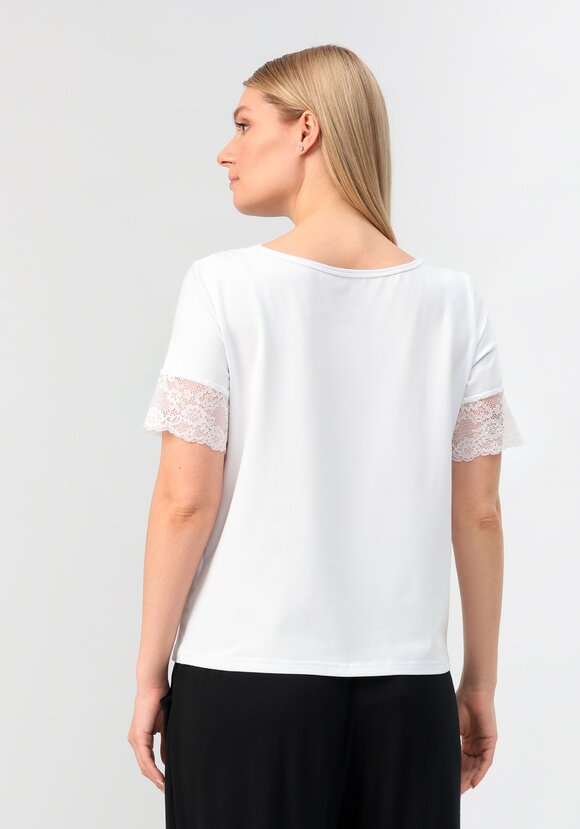 Майка Джулия шир.  580, рис. 8