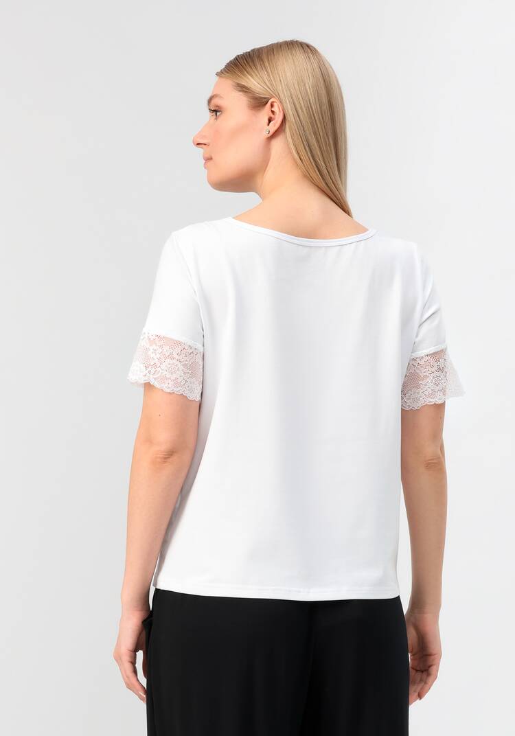 Майка Джулия шир.  750, рис. 8