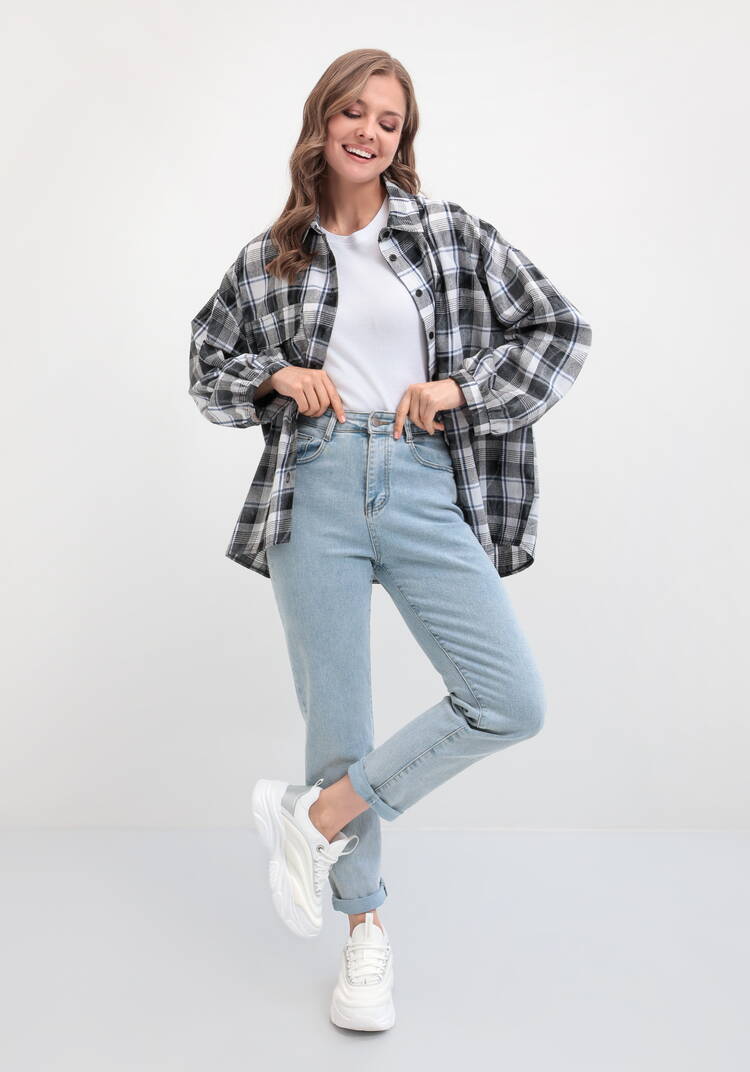 Кроссовки женские Гамма шир.  750, рис. 20