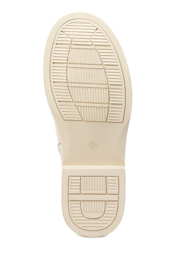 Полусапоги женские Аррина шир.  580, рис. 17