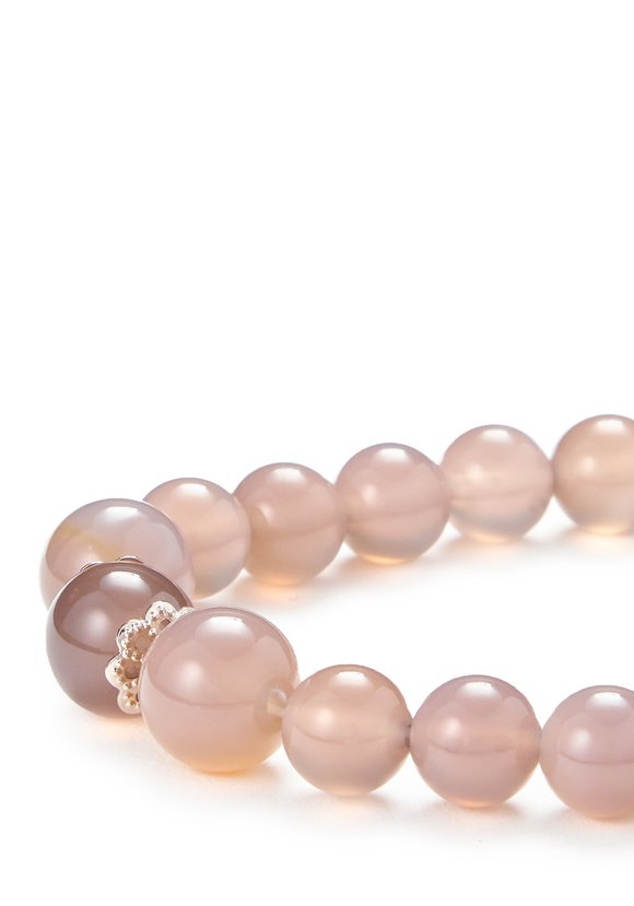 Браслет Разноцветные леденцы шир.  580, рис. 4