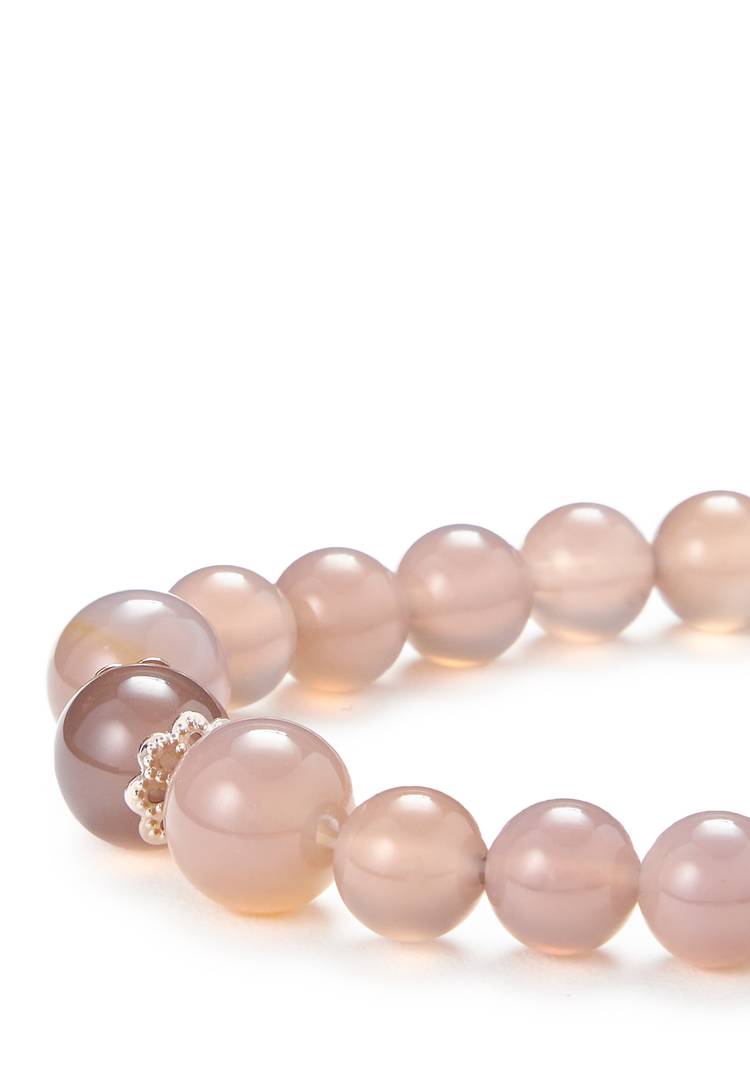 Браслет Разноцветные леденцы шир.  750, рис. 4