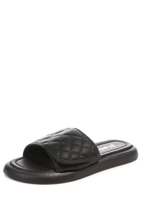 Сабо женские Бига