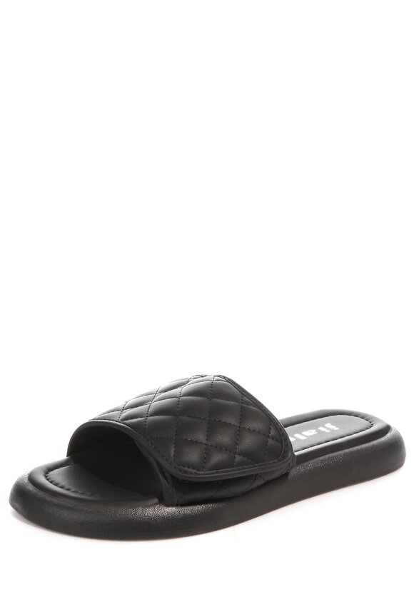 Сабо женские Бига шир.  580, рис. 1