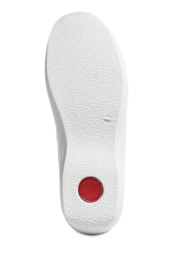 Полуботинки женские Таисия шир.  580, рис. 15