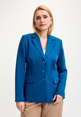 Пиджак Виола