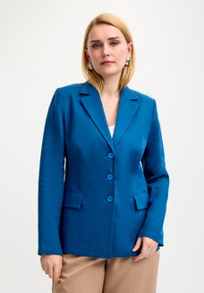 Пиджак Виола