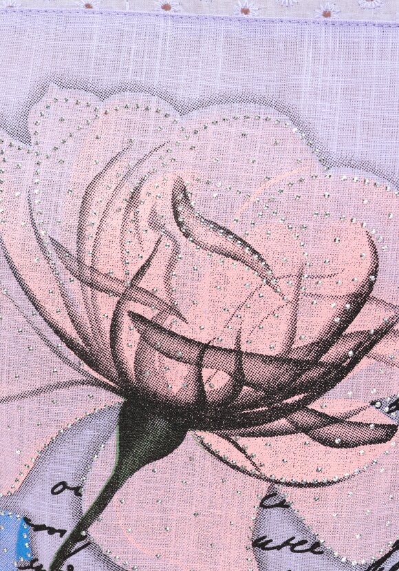 Блуза Джейми шир.  580, рис. 11