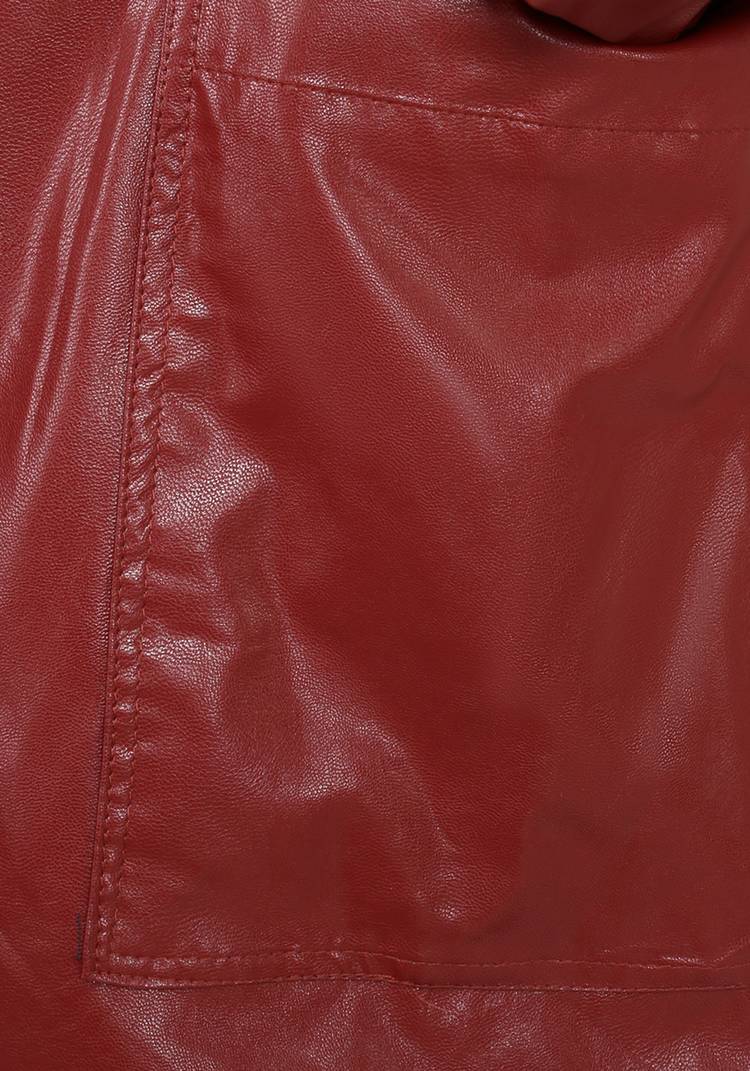 Куртка Прекрасная история шир.  750, рис. 6