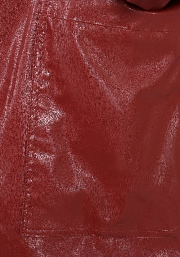 Куртка Прекрасная история шир.  580, рис. 6