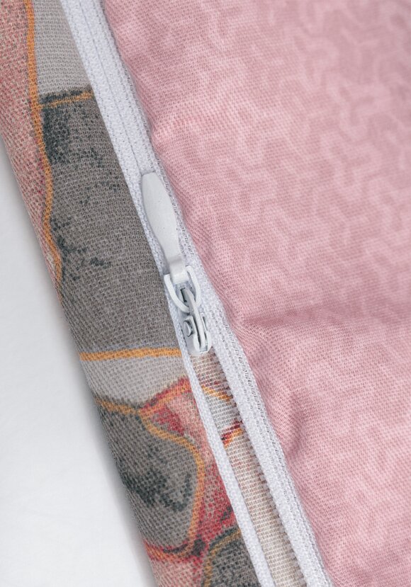 КПБ сатин Волшебство шир.  580, рис. 7