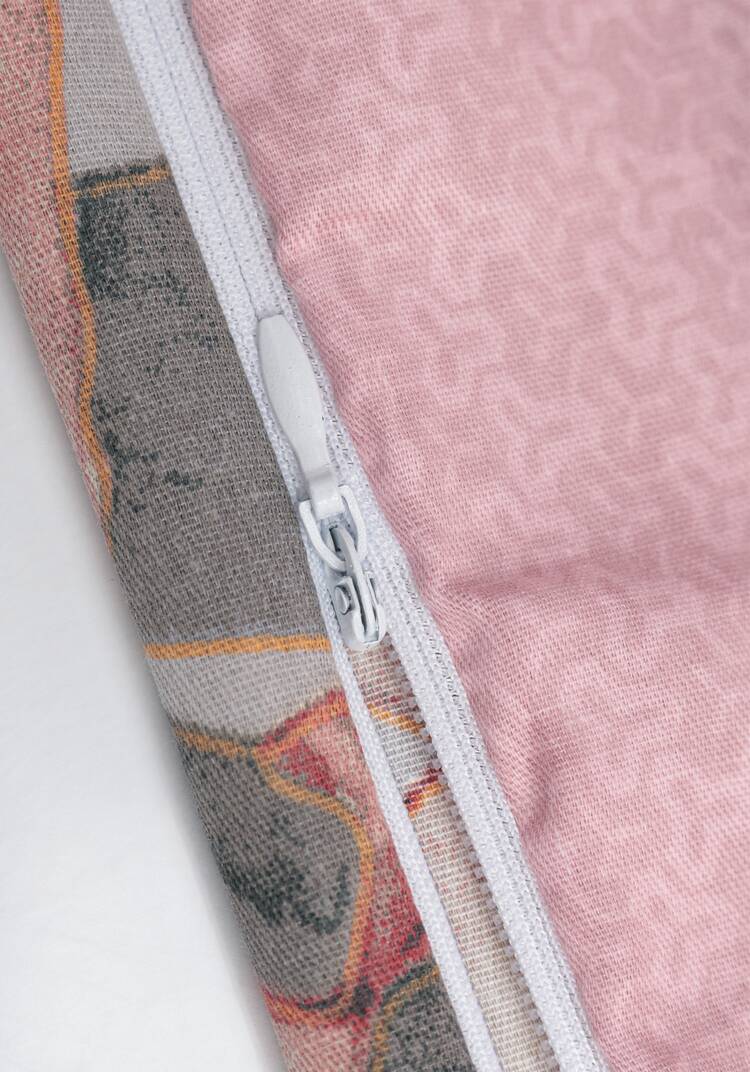 КПБ сатин Волшебство шир.  750, рис. 7