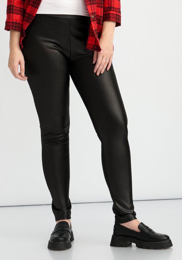 Леггинсы Гвен шир.  580, рис. 1