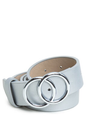 Ремень Поли