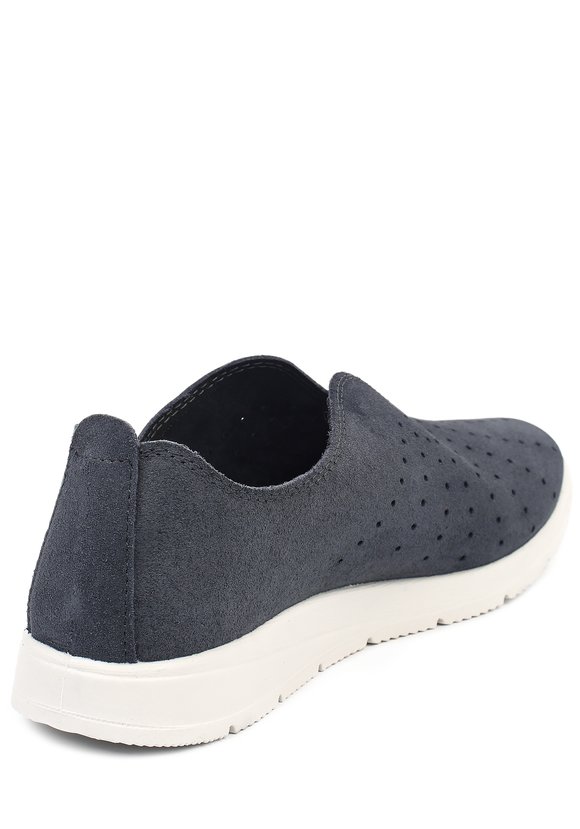 Полуботинки летние женские Паулла шир.  580, рис. 23