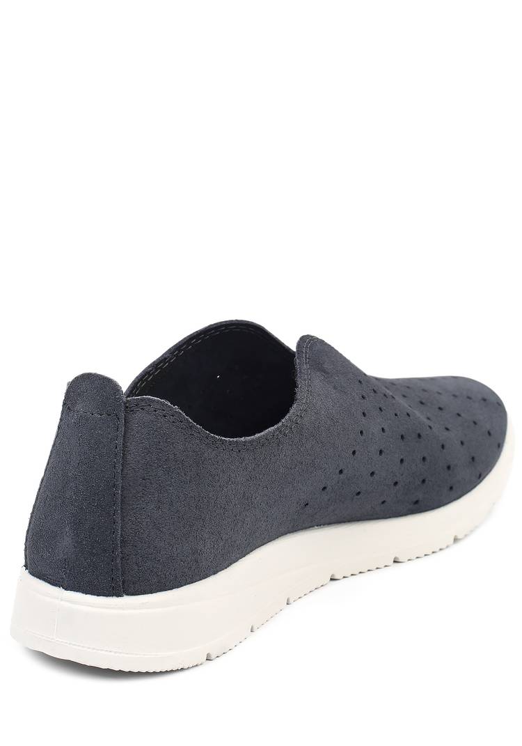 Полуботинки летние женские Паулла шир.  750, рис. 23