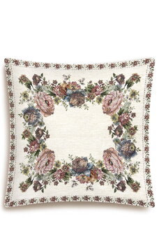 Наволочка декоративная гобеленовая