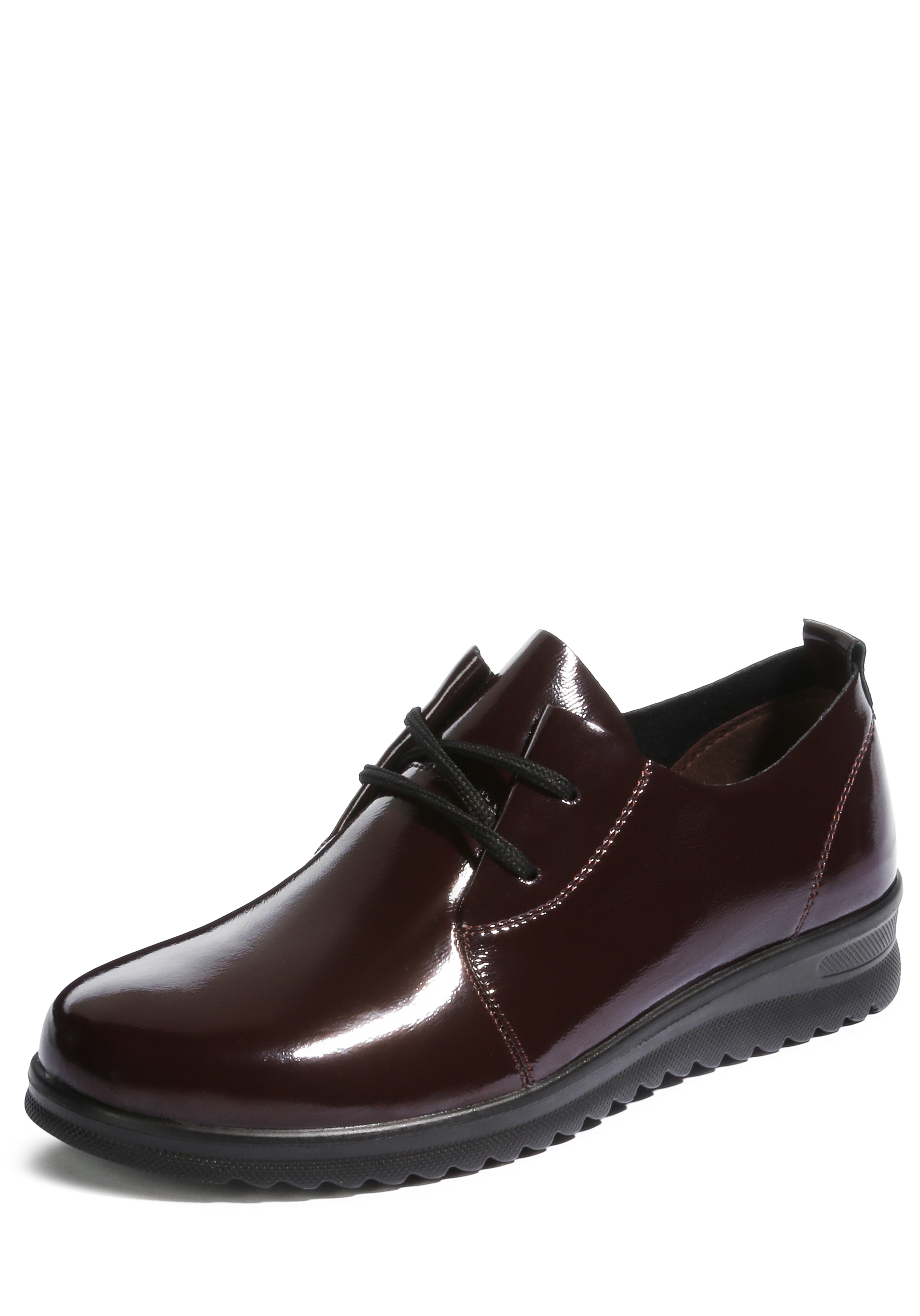 Полуботинки женские quotРошель quot 4999₽