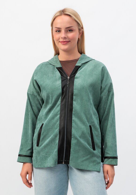 Толстовка Сьюзи шир.  580, рис. 4