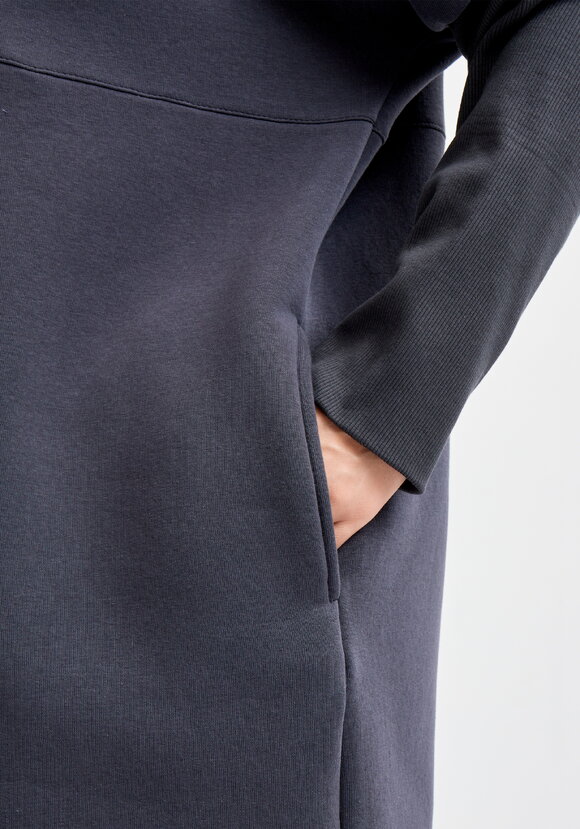 Пальто Дарья шир.  580, рис. 13