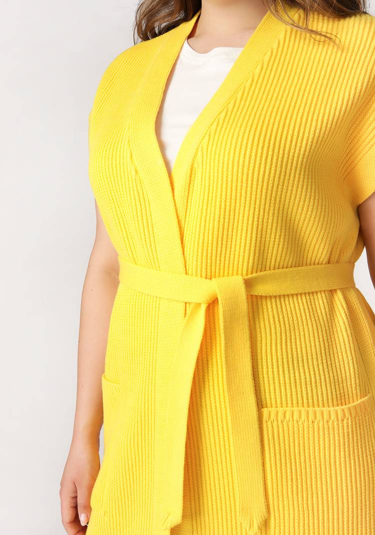 Жилет Незабываемое путешествие шир.  750, рис. 8