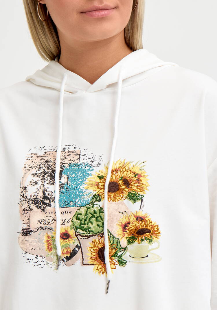 Худи Рената шир.  750, рис. 17