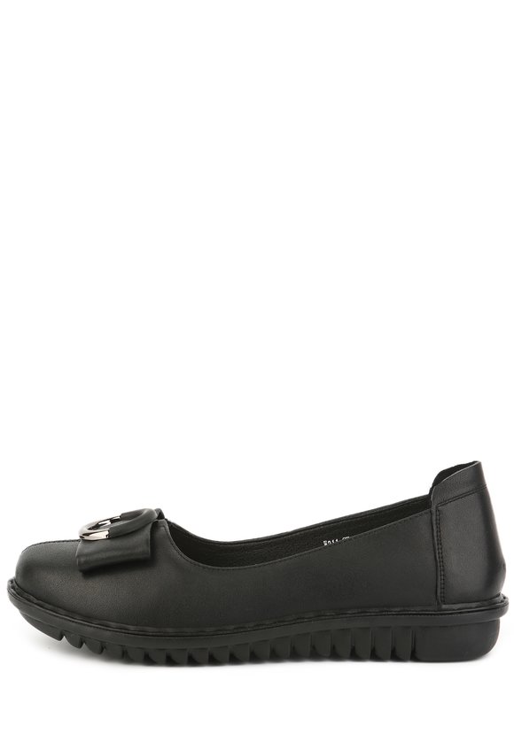 Туфли женские Корнелия шир.  580, рис. 6