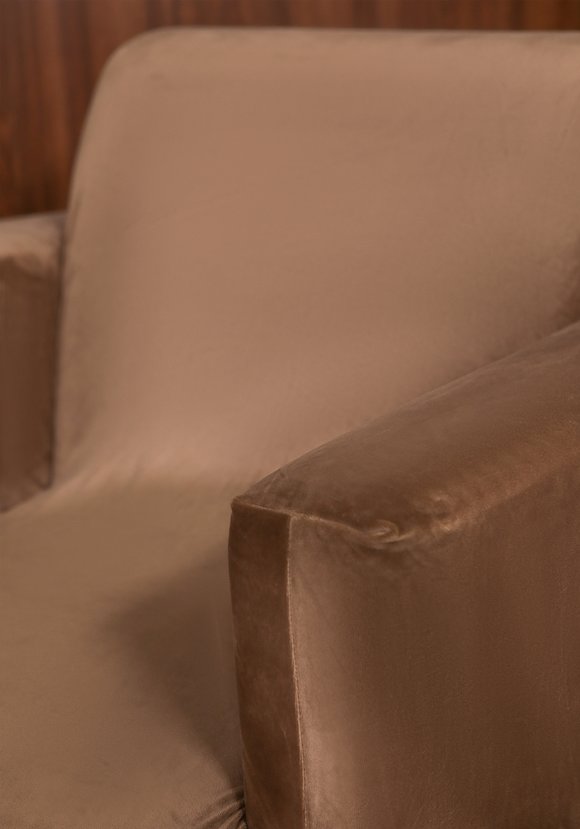 Чехол для кресла Эрмитаж шир.  580, рис. 6