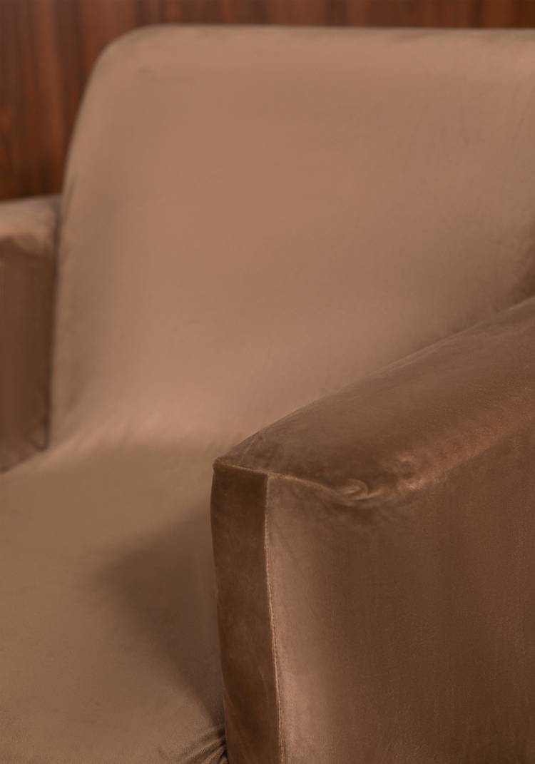 Чехол для кресла Эрмитаж шир.  750, рис. 6