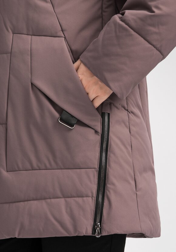 Куртка София шир.  580, рис. 16