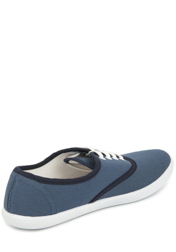 Полуботинки женские Мэри шир.  580, рис. 19