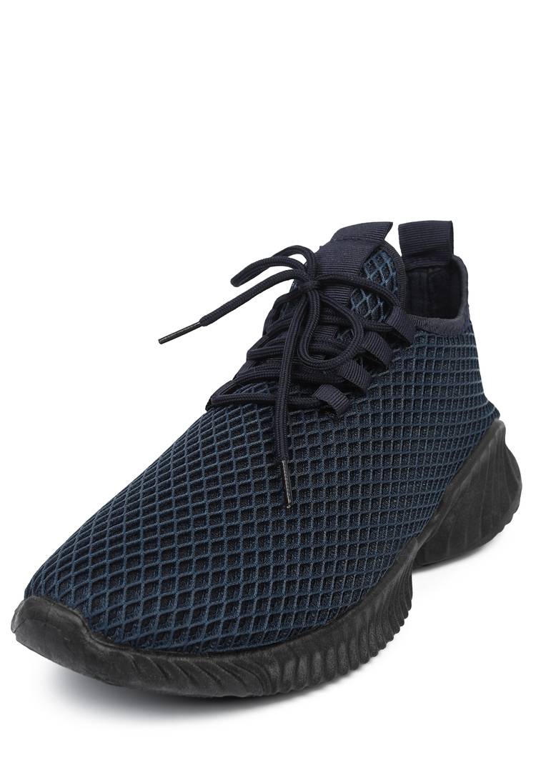 Кроссовки мужские Гузман шир.  750, рис. 5