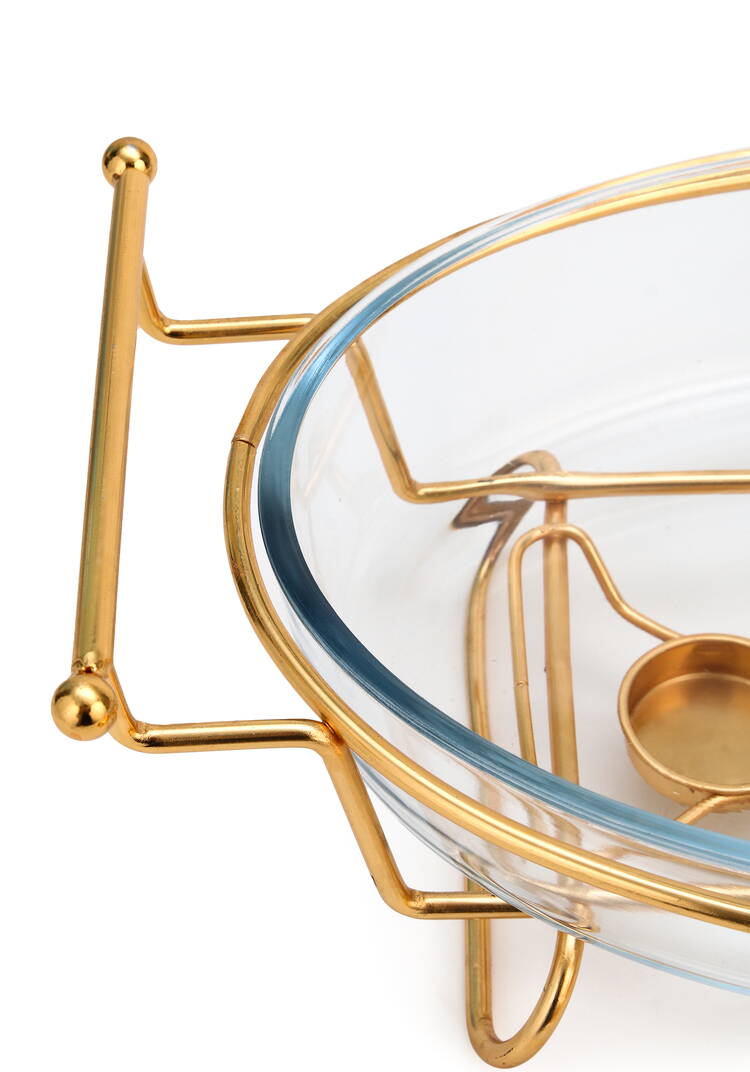 Мармит Роскошь золота шир.  750, рис. 5