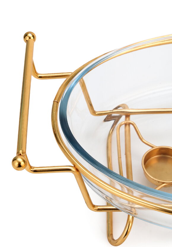 Мармит Роскошь золота шир.  580, рис. 5