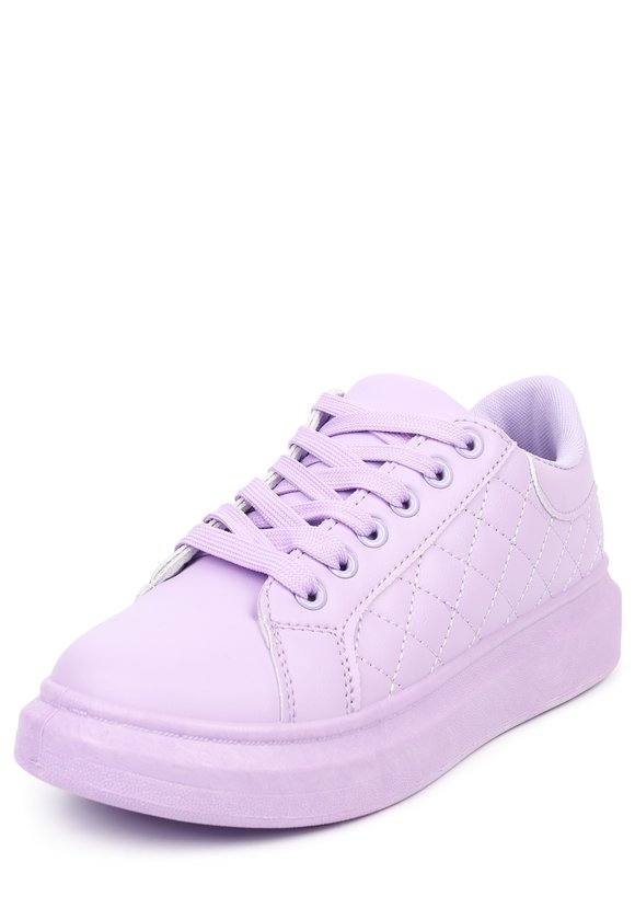 Полуботинки женские Лунлли шир.  580, рис. 7