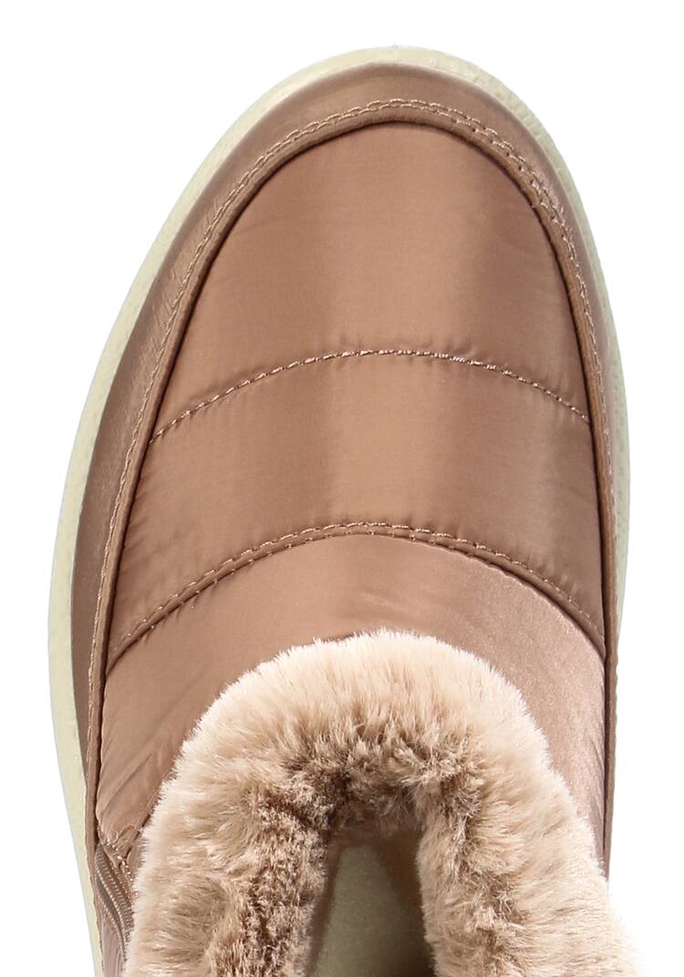 Дутики женские Иляна шир.  750, рис. 23