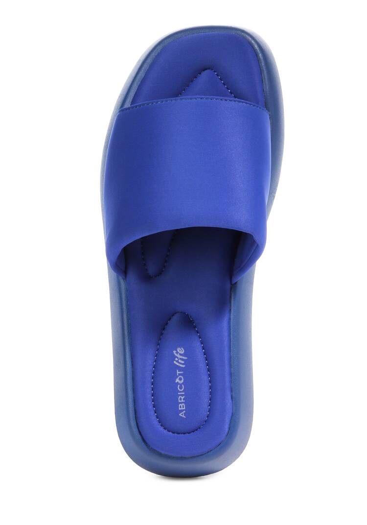 Сабо женские Флоренс шир.  750, рис. 4