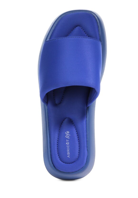 Сабо женские Флоренс шир.  580, рис. 4