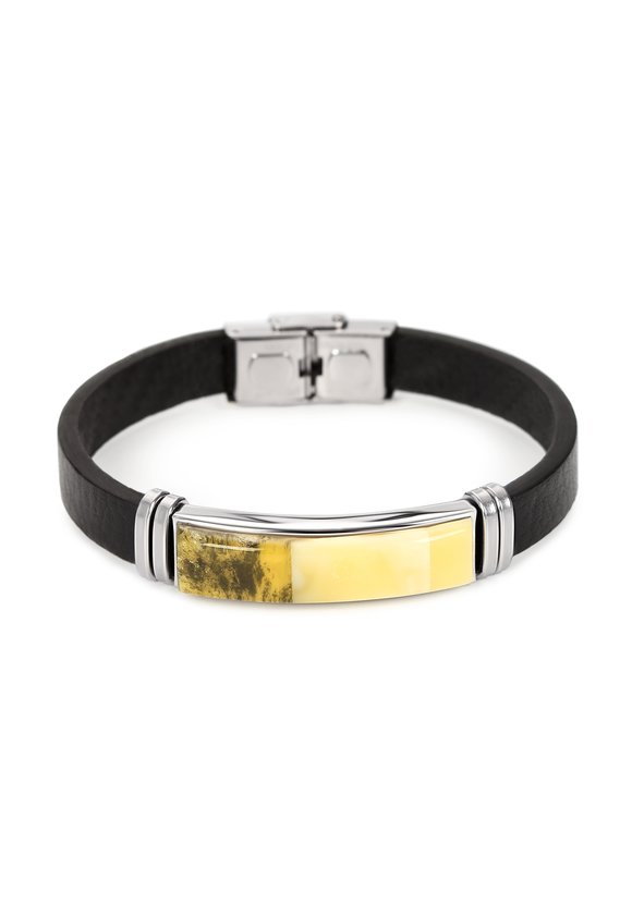 Браслет Стиль шир.  580, рис. 5