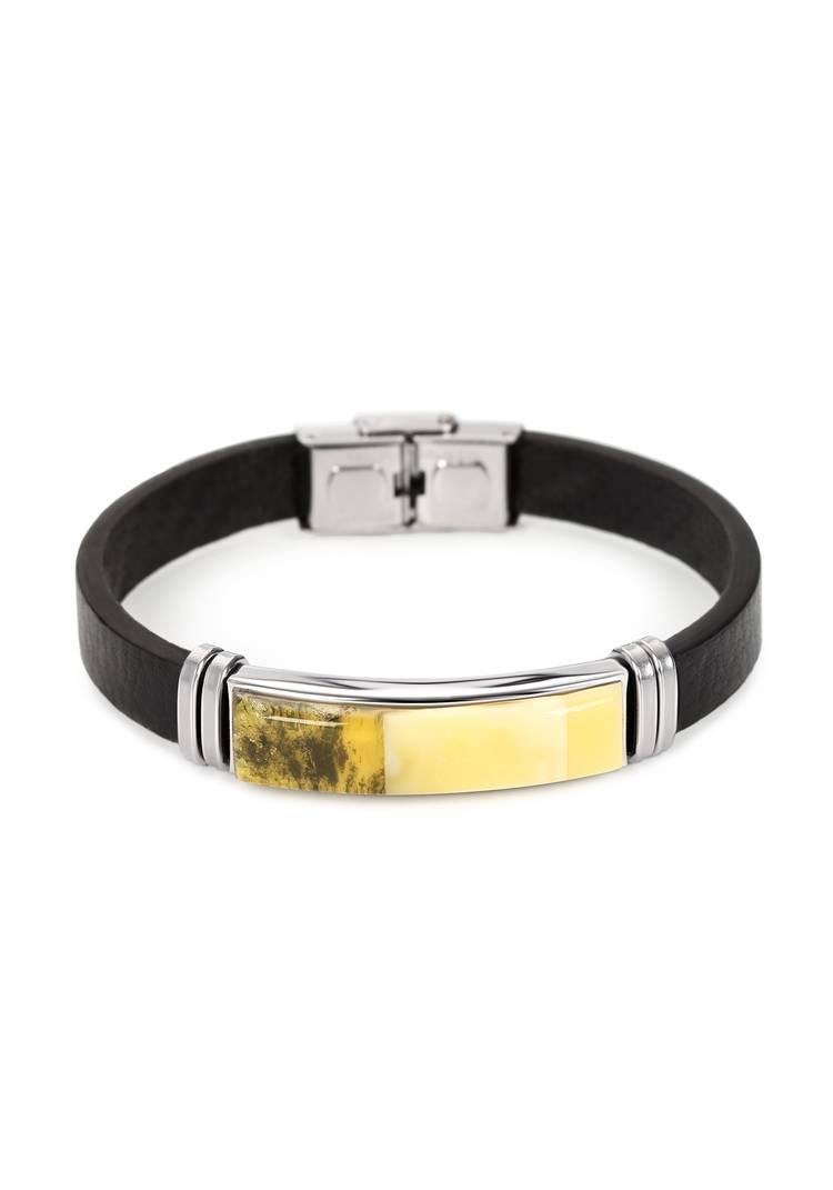 Браслет Стиль шир.  750, рис. 5