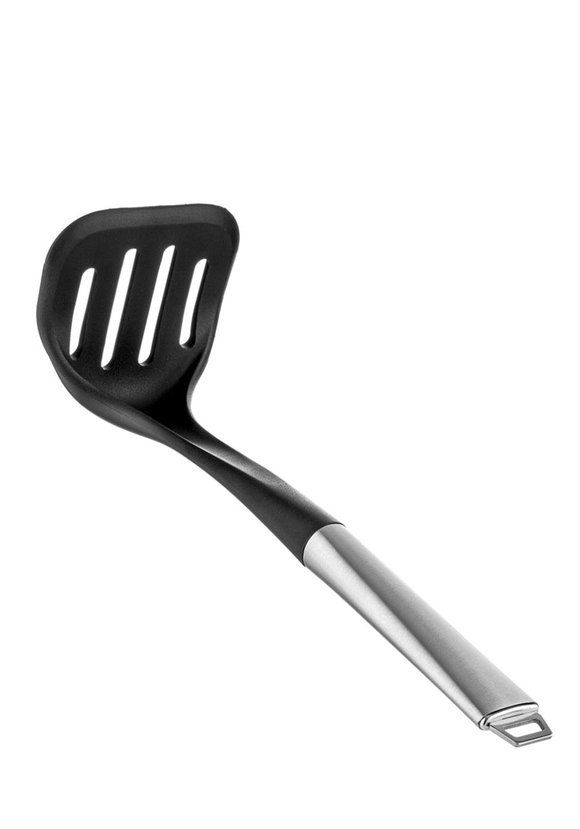 WALMER Картофелемялка HOME CHEF шир.  580, рис. 1