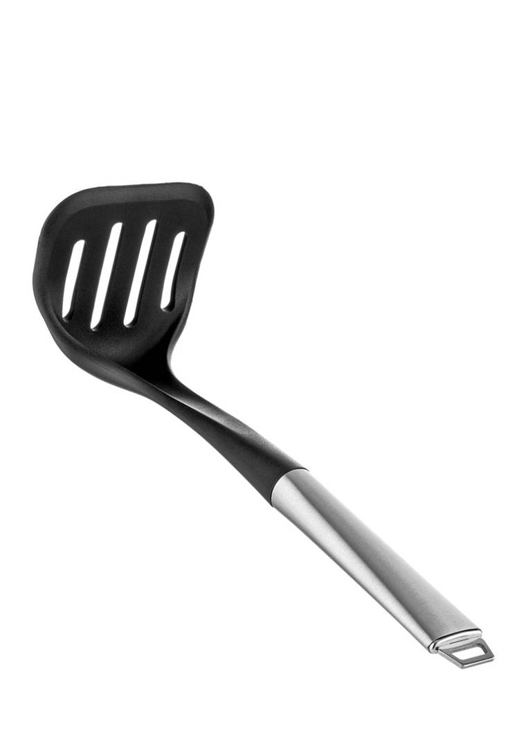 WALMER Картофелемялка HOME CHEF шир.  750, рис. 1