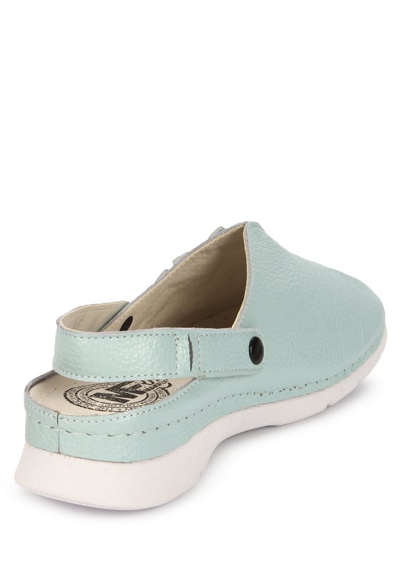 Сабо женские Аливия шир.  580, рис. 2